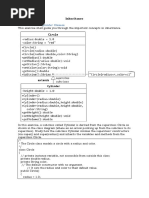 Inheritance Sample Exercise (2).docx