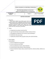 Dokumen - Tips - Sop Senam Hamil 56242a515a52c PDF
