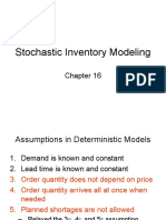 606b-wk6.ppt