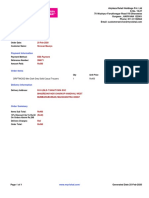 EcommerceOrder PDF
