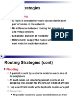 Routing.ppt