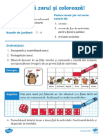 ro1-mem-94-arunca-zarul-si-coloreaza_ver_1.pdf