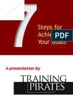 7goals steps.pdf