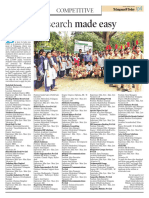 Telangana Today - 13-01-2020 PDF
