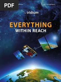 IRDM ICI 2017 Annual Report EZ Blue Version 3.22.18