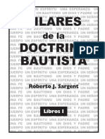 Vdocuments - MX - Libros 1 56707f411f81d PDF