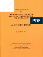 1990 Recommended Practice Fatigue Loads.pdf