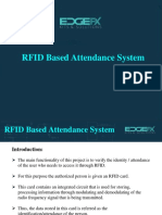 Rfidbasedattendancesystem 150502054407 Conversion Gate01 PDF