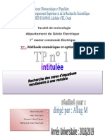 Faculté de technologie.docx