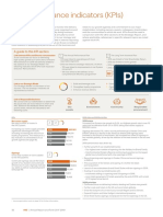IHG 2019 Our KPIs PDF