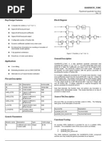 Download Quadratic Func by Durga Mini SN45894824 doc pdf