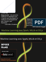 machinelearning-150410052319-conversion-gate01