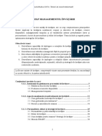 1 SMI1, Autonomie in gestionarea procesului de invatare.pdf