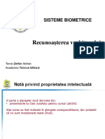 Toma.pdf