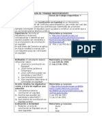 Accesojusticia/Documents/Documento ConciliacióN en Equidad PDF