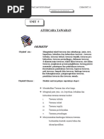 Download Unit 5  ATURCARA TAWARAN by Zara Nabilah  SN45894902 doc pdf