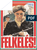 David Irving Felkelés