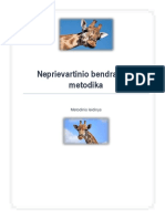 Neprievartinio bendravimo metodika NVC - metodinis leidinys.pdf