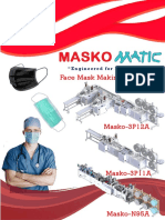StepsIN - MaskoMatic-R0 PDF