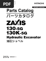 し確認用ページ 1588157324?v=1