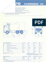 volvo - F10 inter 64 specs and price list 1985.pdf