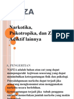 napza.pptx