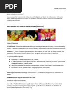 REVISIONE COLPI by Nanto=Morte