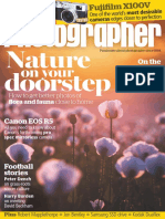 Amateur Photographer - April 25, 2020 UK PDF