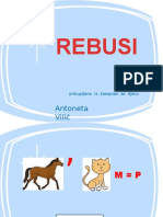 Neta 2.r - REBUSI1716958625