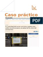 Caso practico microeconomia.docx