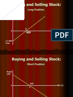 SAPM 12 - Options and Futures