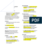 Exp 7 PDF