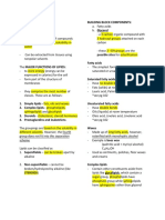 Exp 10 PDF