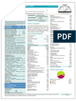 Canara Robeco Emerging Equities PDF