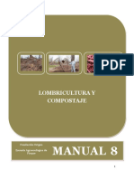 LOMBRICULTURA_Y_COMPOSTAJE_Fundacion_Ori.pdf