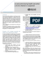 2020 nCoV  IPC interim Guidelines.pdf