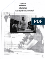 CAP. 4 MODELOS DE RAZONAMIENTO  MORAL. E.P..pdf