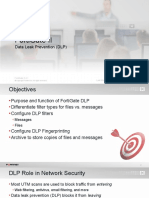 FortiGate_II_09_Data_Leak_Prevention.pptx