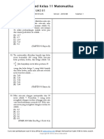 AR11MAT01UAS.pdf