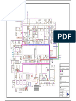 CABLING ROUTE PLAN 01.04.2019-Model - PDF 1