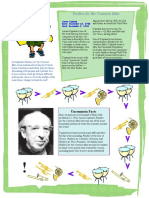 Grade 5 Aaron Copland Fanfare For The Common Man PDF