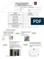 Reporte Presion de Vapor PDF