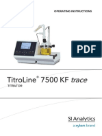TL-7500-KF-trace_Operating-Instructions_1-MB_English-PDF.pdf
