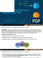 Cap3 Seguridad Redes PDF