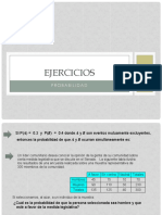 Presentacio&#769 n2 PROBABILIDAD PDF