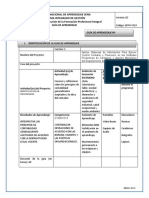 Actividad #1