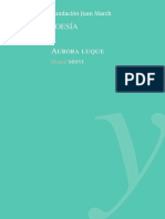 Luque, Aurora - Poetica y poesia.pdf