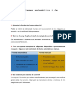 Tecno Tema 8 PDF