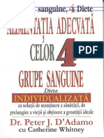 159755725-Alimentatia-Celor-4-Grupe-de-Sange-Retete.pdf