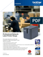 1305_PT-P900W-Leaflet .pdf